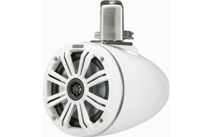 Kicker 45KMTC65W Coaxial Tower System (KMTC65W)