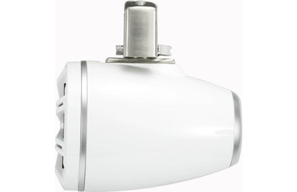 Kicker 45KMTC65W Coaxial Tower System (KMTC65W)