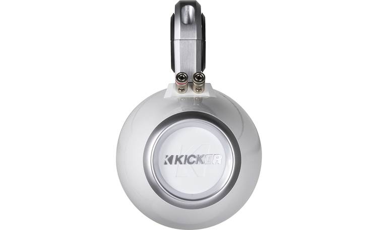Kicker KMTED