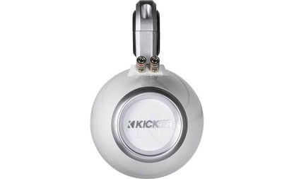 Kicker KMTED