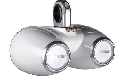 Kicker KMTED