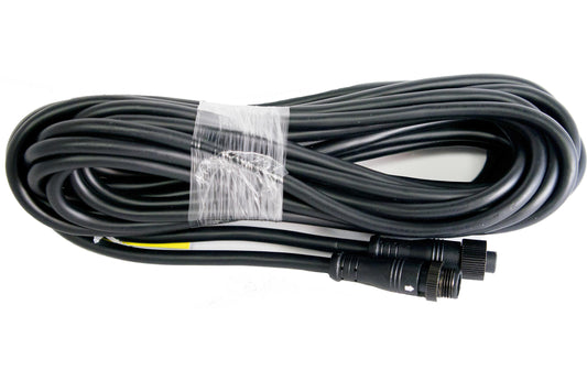 Kicker KRCEXT25 Extension Cable