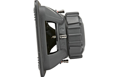Kicker 45L7R102 10" Solo-Baric L7R 2 Ohm Subwoofer