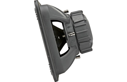 Kicker 45L7R122 12" Solo-Baric L7R 2 Ohm Subwoofer