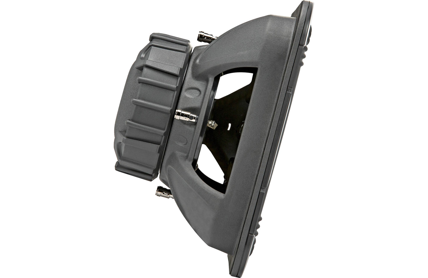 Kicker 45L7R122 12" Solo-Baric L7R 2 Ohm Subwoofer