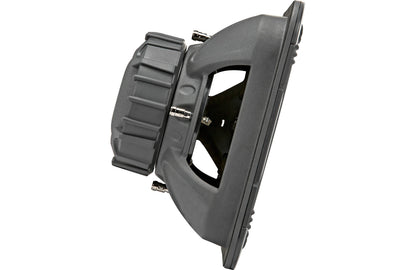 Kicker 45L7R122 12" Solo-Baric L7R 2 Ohm Subwoofer