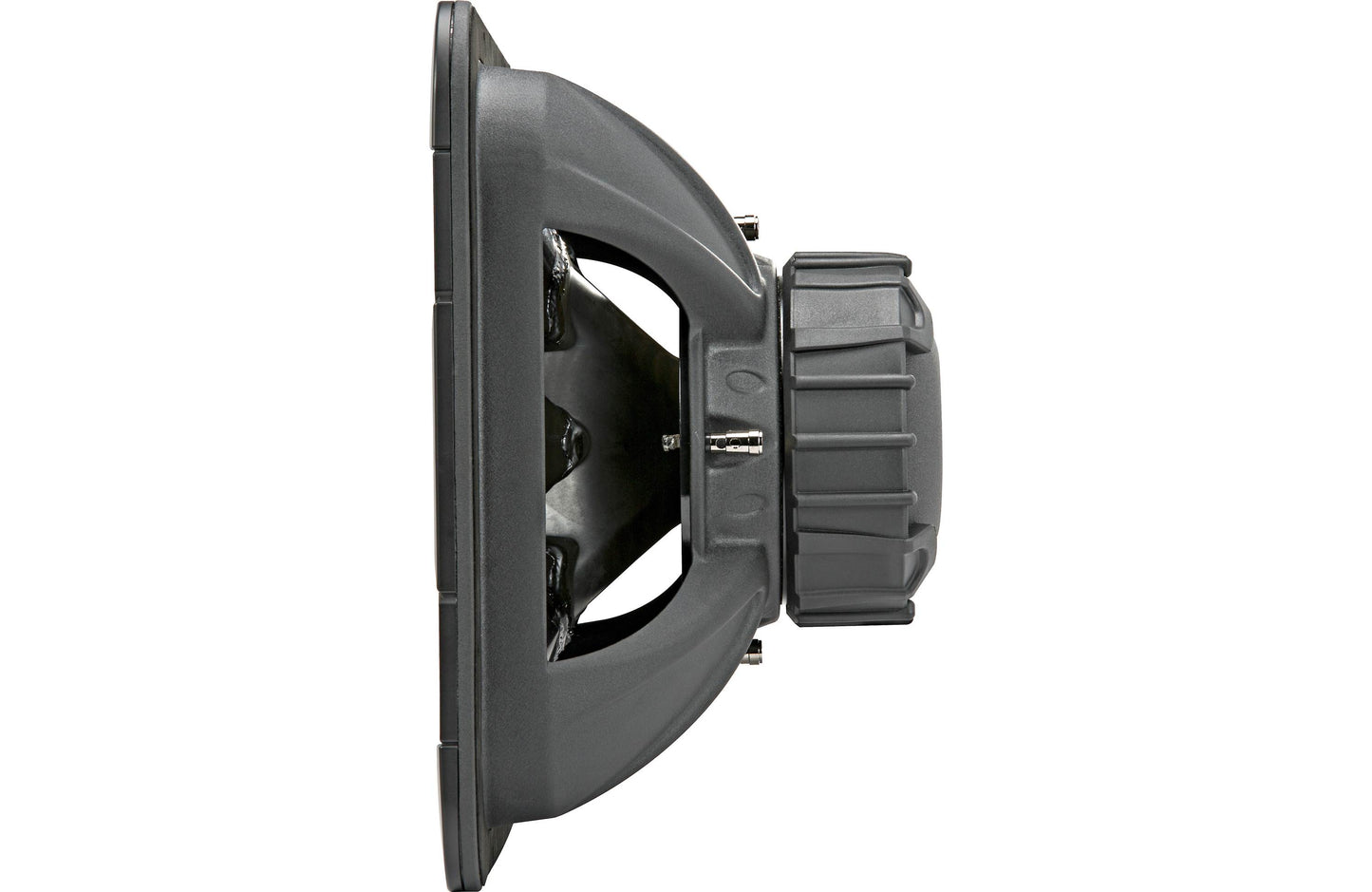 Kicker 45L7R154 15" Solo-Baric L7R 4 Ohm Subwoofer