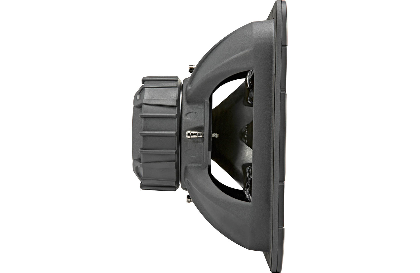 Kicker 45L7R154 15" Solo-Baric L7R 4 Ohm Subwoofer