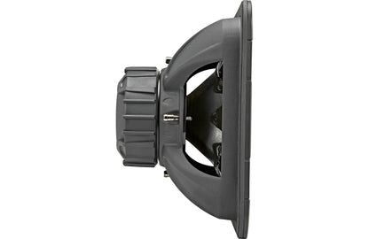 Kicker 45L7R154 15" Solo-Baric L7R 4 Ohm Subwoofer