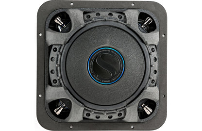 Kicker 44L7S102 10" Solo-Baric L7S 2 Ohm
