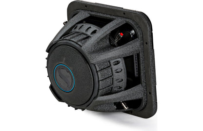 Kicker 44L7S102 10" Solo-Baric L7S 2 Ohm