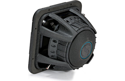 Kicker 44L7S102 10" Solo-Baric L7S 2 Ohm