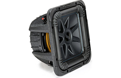 Kicker 44L7S102 10" Solo-Baric L7S 2 Ohm