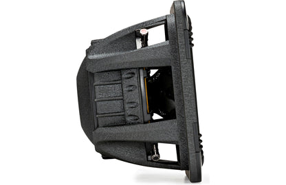 Kicker 44L7S102 10" Solo-Baric L7S 2 Ohm