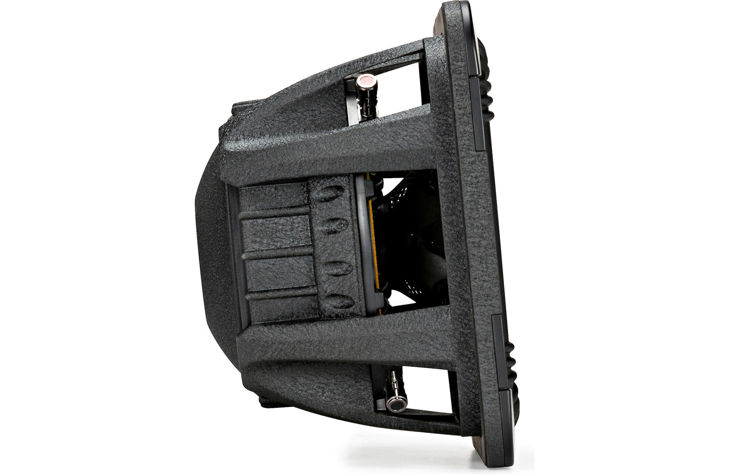 Kicker 44L7S104 10" Solo-Baric L7S 4 Ohm