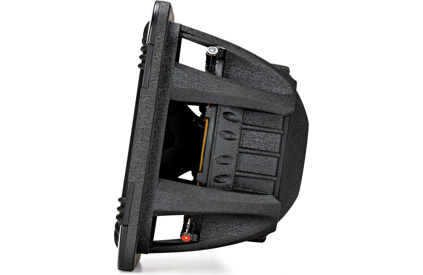 Kicker 44L7S102 10" Solo-Baric L7S 2 Ohm