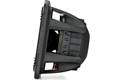 Kicker 44L7S102 10" Solo-Baric L7S 2 Ohm