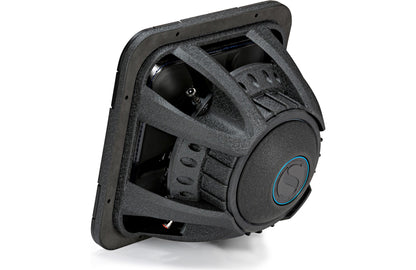 Kicker 44L7S124 12" Solo-Baric L7S 4 Ohm