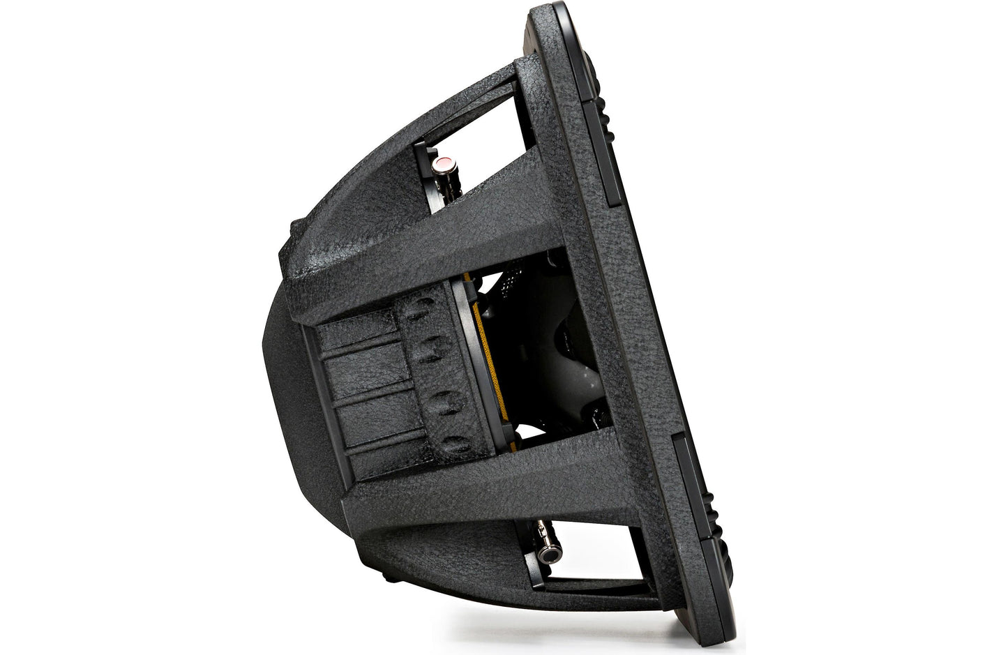 Kicker 44L7S124 12" Solo-Baric L7S 4 Ohm