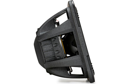 Kicker 44L7S124 12" Solo-Baric L7S 4 Ohm