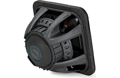 Kicker 44L7S124 12" Solo-Baric L7S 4 Ohm