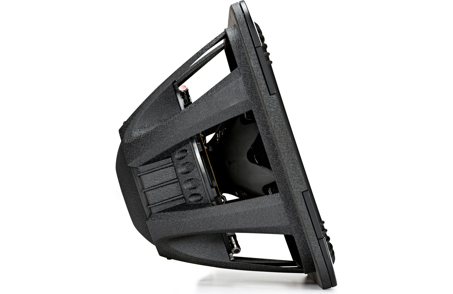Kicker 44L7S154 15" Solo-Baric L7 4 Ohm