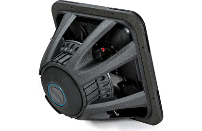 Kicker 44L7S154 15" Solo-Baric L7 4 Ohm