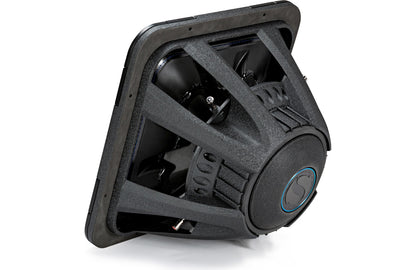 Kicker 44L7S154 15" Solo-Baric L7 4 Ohm