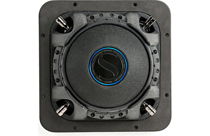 Kicker 44L7S82 8" Solo-Baric L7S 2 Ohm