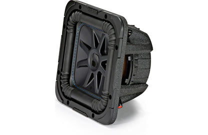 Kicker 44L7S82 8" Solo-Baric L7S 2 Ohm