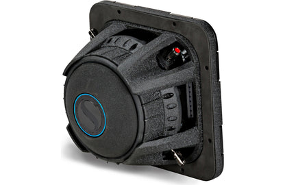Kicker 44L7S82 8" Solo-Baric L7S 2 Ohm