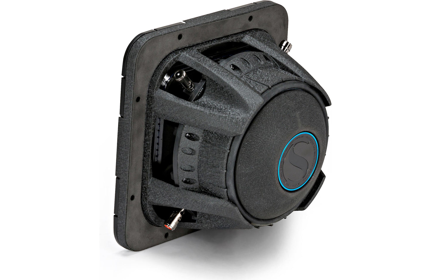 Kicker 44L7S82 8" Solo-Baric L7S 2 Ohm