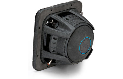 Kicker 44L7S82 8" Solo-Baric L7S 2 Ohm