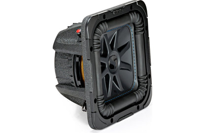 Kicker 44L7S82 8" Solo-Baric L7S 2 Ohm