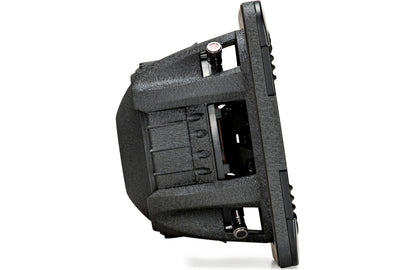 Kicker 44L7S82 8" Solo-Baric L7S 2 Ohm