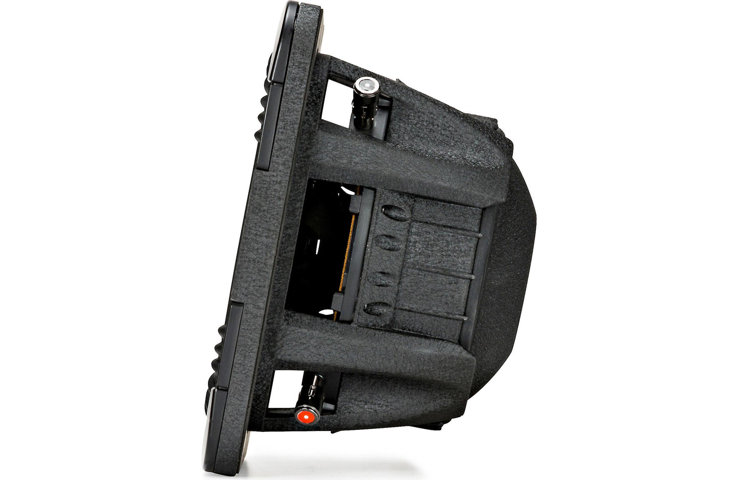 Kicker 44L7S82 8" Solo-Baric L7S 2 Ohm