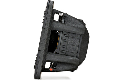 Kicker 44L7S82 8" Solo-Baric L7S 2 Ohm