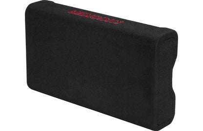 Kicker 49L7TDF82 Down-Firing 8" L7T 2-Ohm Enclosure