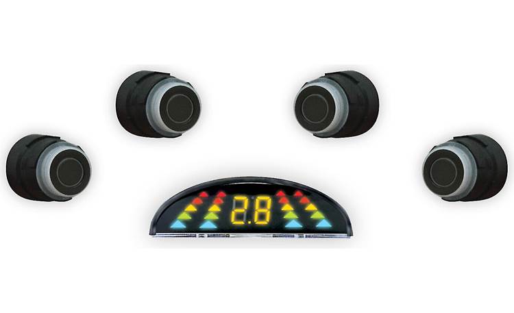 Brandmotion 9002-3010