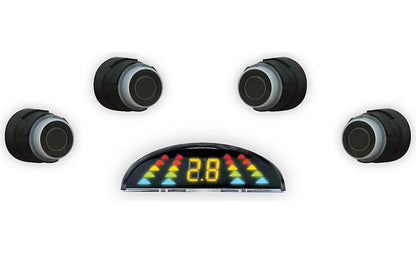 Brandmotion 9002-3010