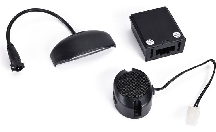 Brandmotion 9002-3010