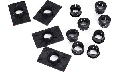 Brandmotion 9002-3010