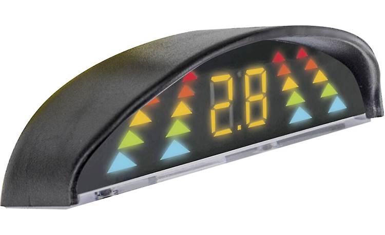 Brandmotion 9002-3010