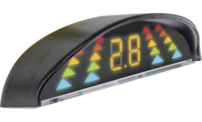 Brandmotion 9002-3010