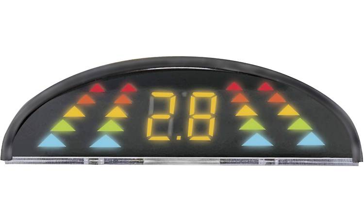 Brandmotion 9002-3010