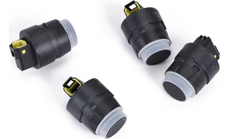 Brandmotion 9002-3010