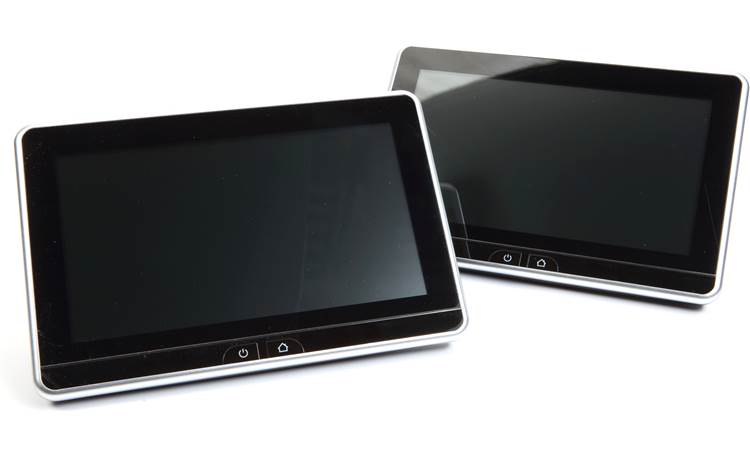 Voxx AMAVXSB10UHD2