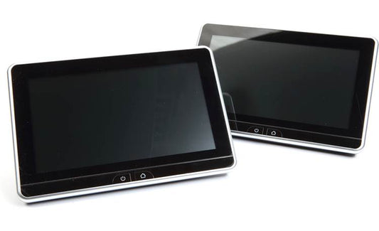 Voxx AMAVXSB10UHD2