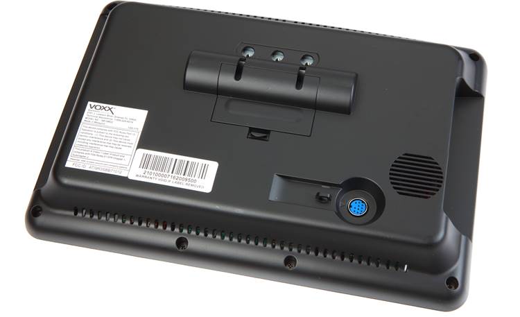 Voxx AMAVXSB10UHD2