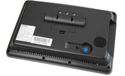 Voxx AMAVXSB10UHD2